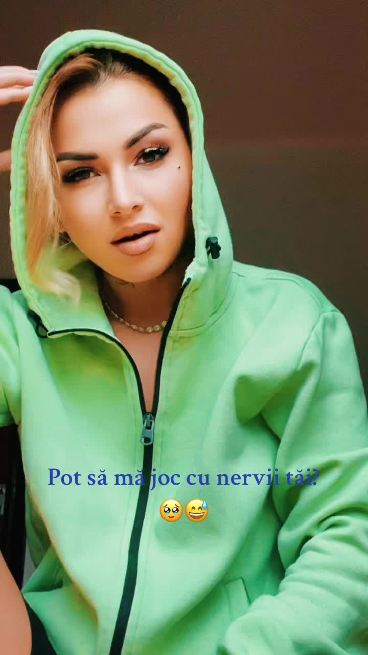 @X