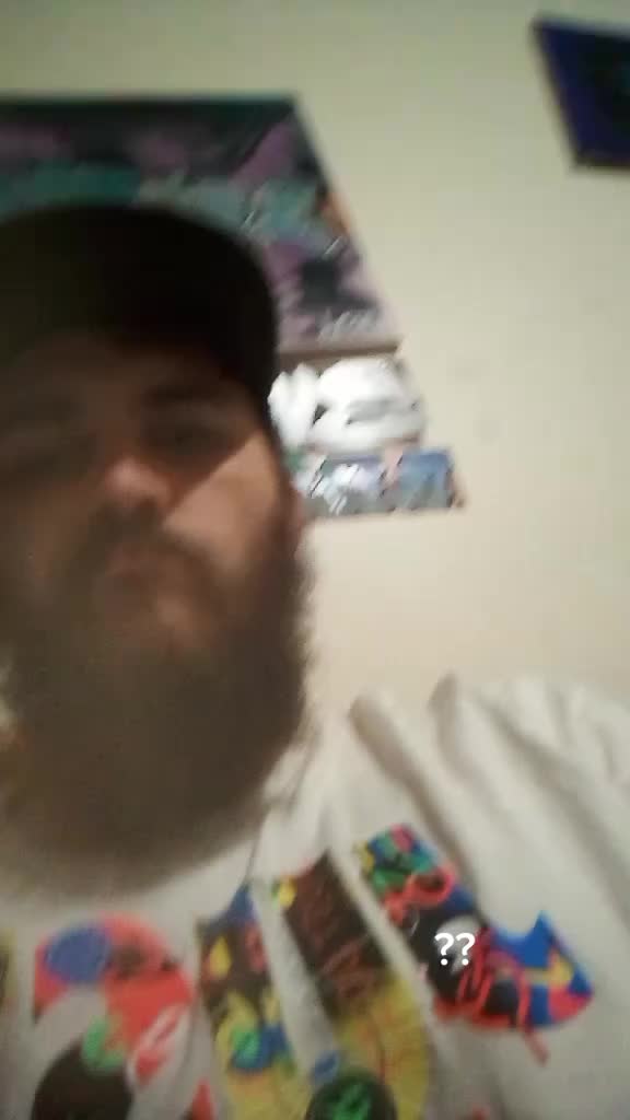 @Brody Elliott575