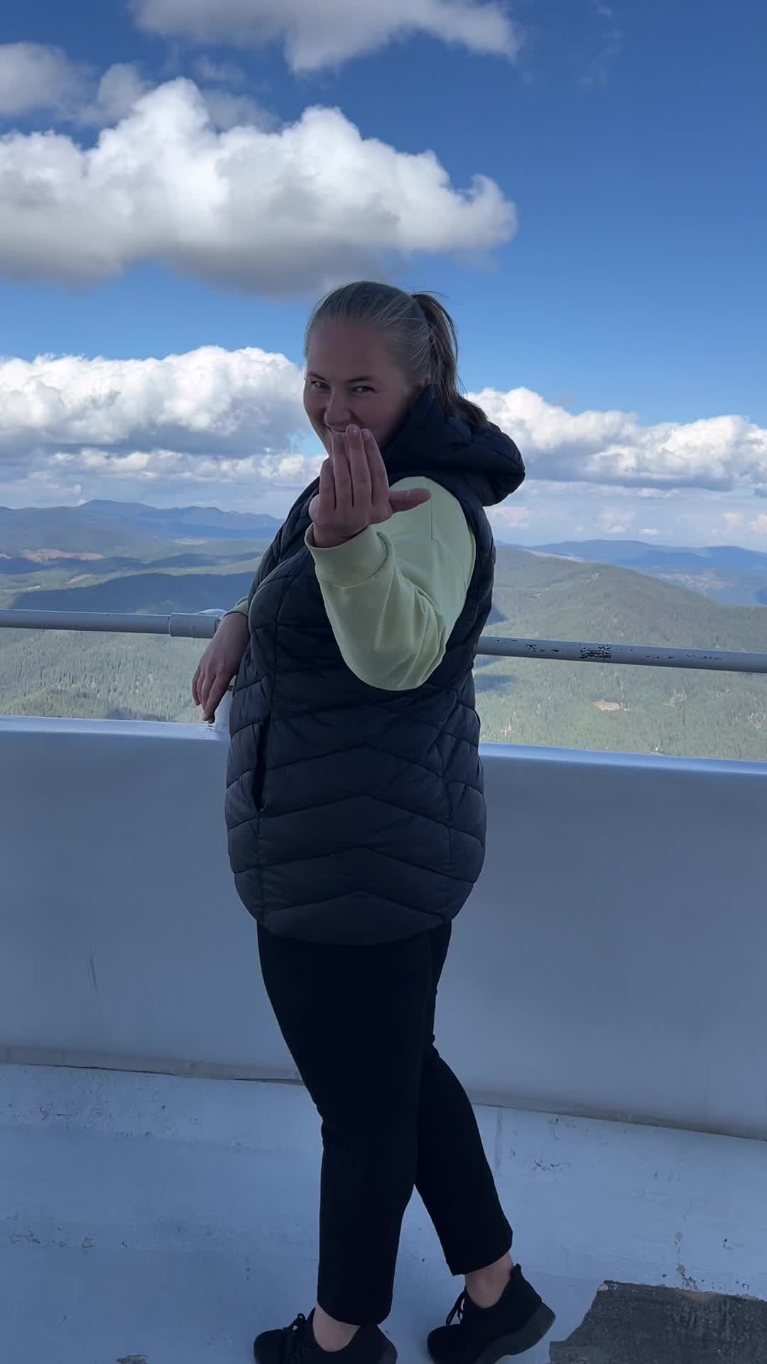 @babichenko_lena