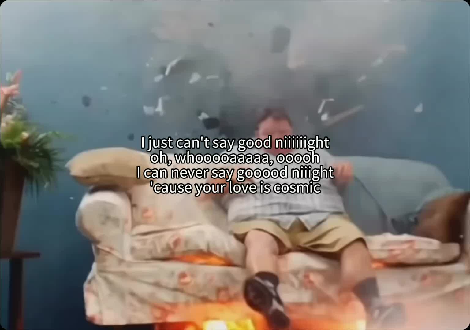 @zzzzzzzu