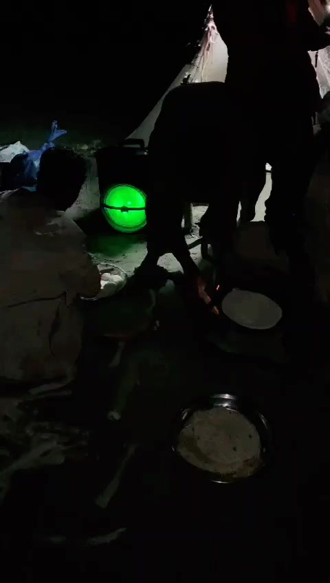 @BILAL ALI (BALI)