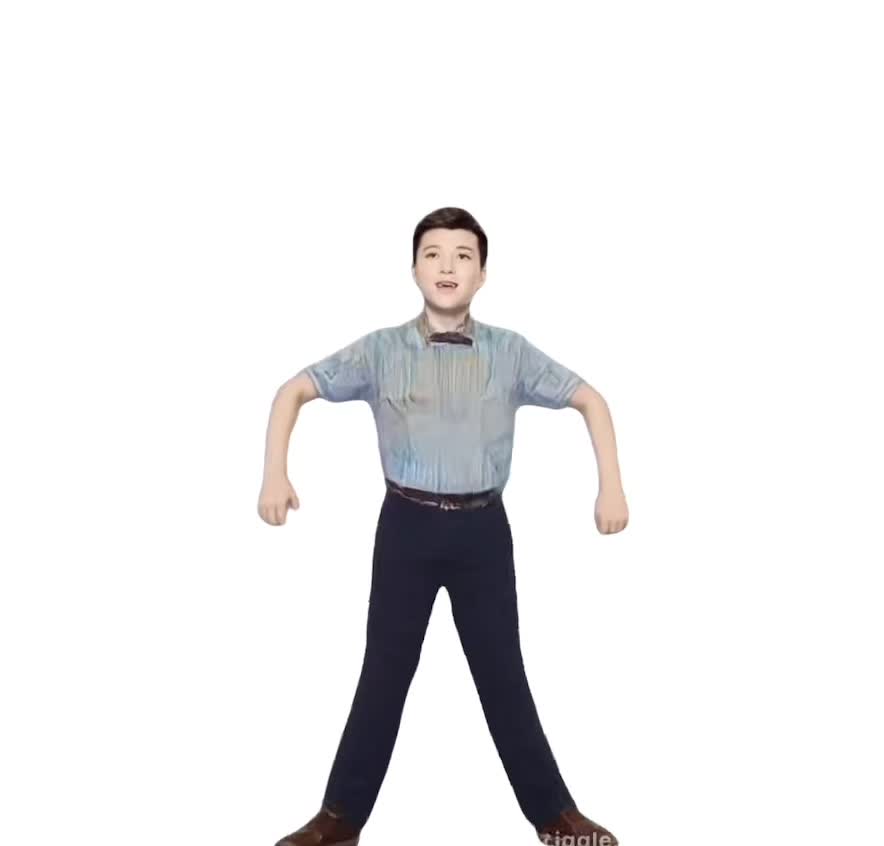 @tswizzle