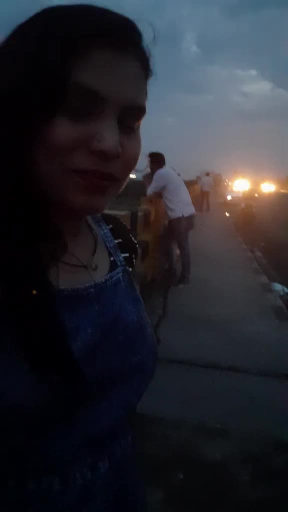 @Nisha Dongre