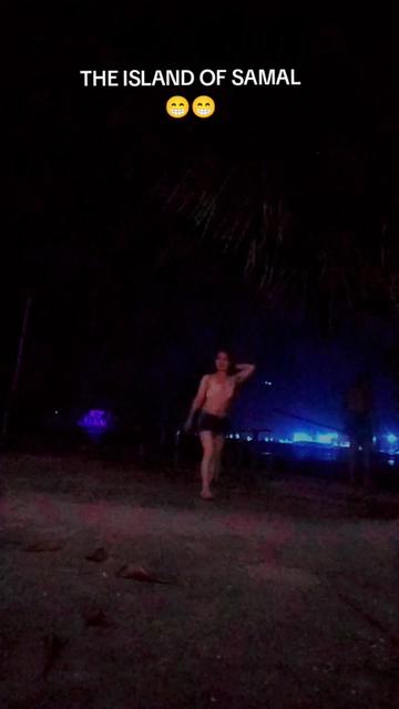 @TaylorTikTok 🥰😘🇵🇭
