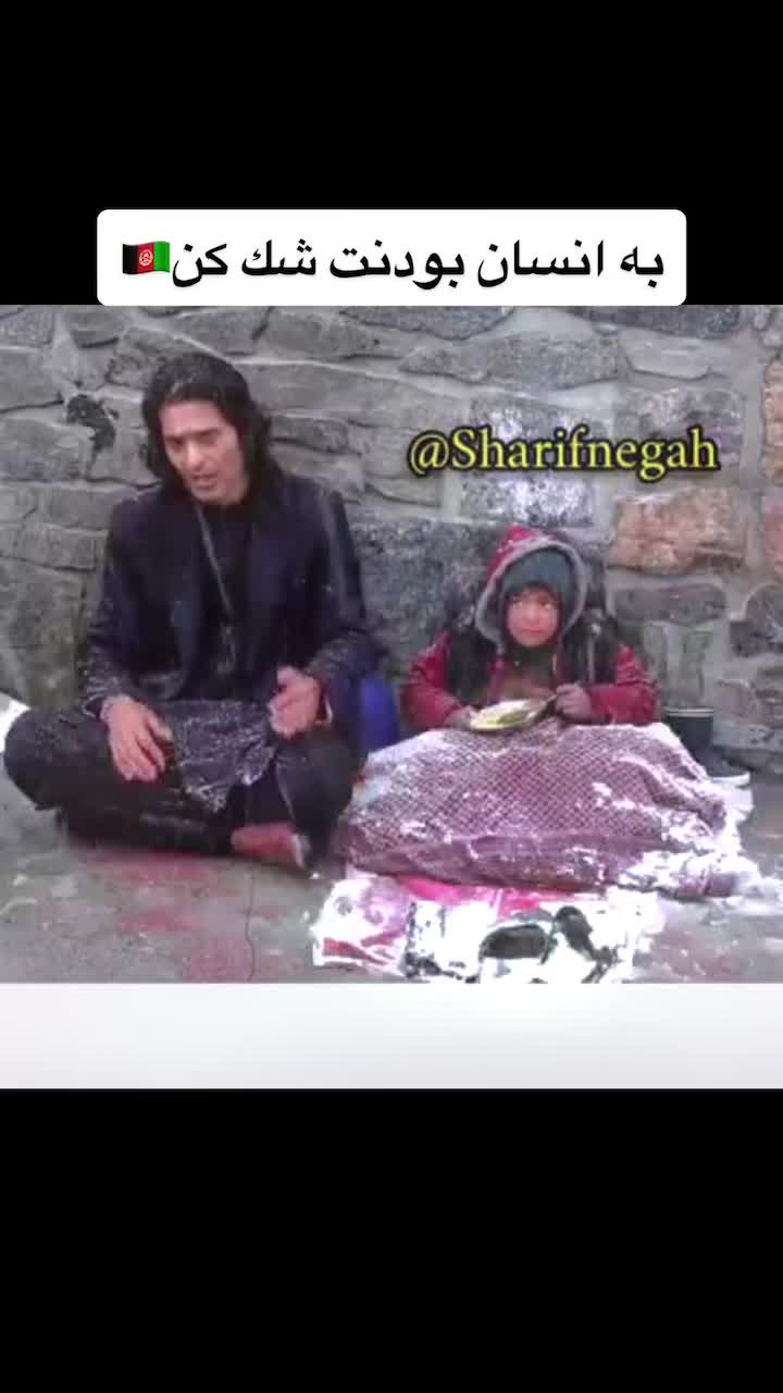 @Tajik_Tabar