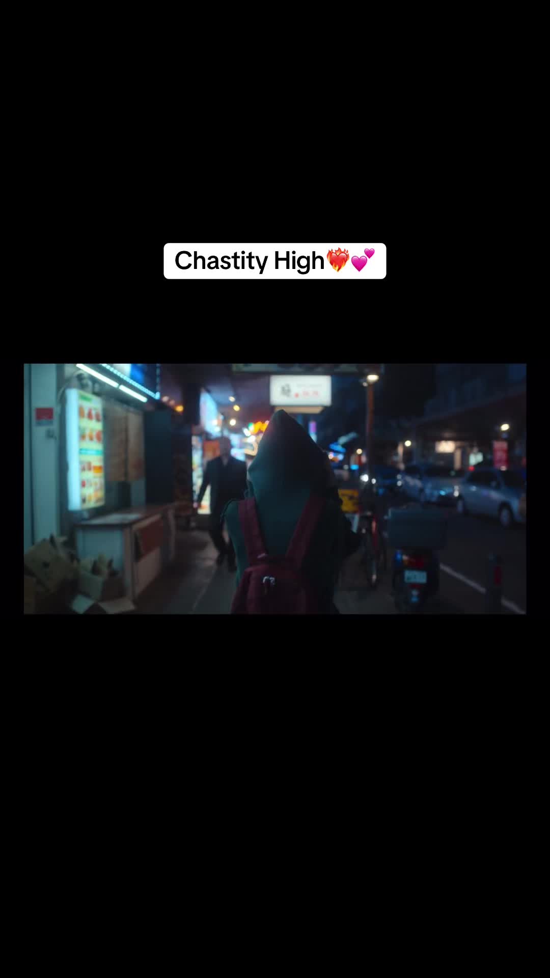 @K-Drama❤️🔥