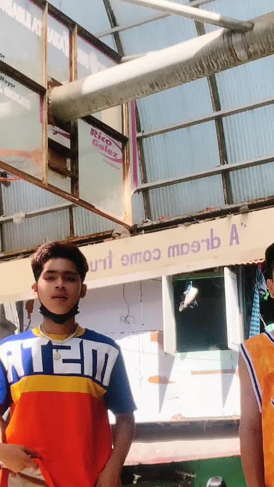 @PAPI ZAYN 🥴❤️