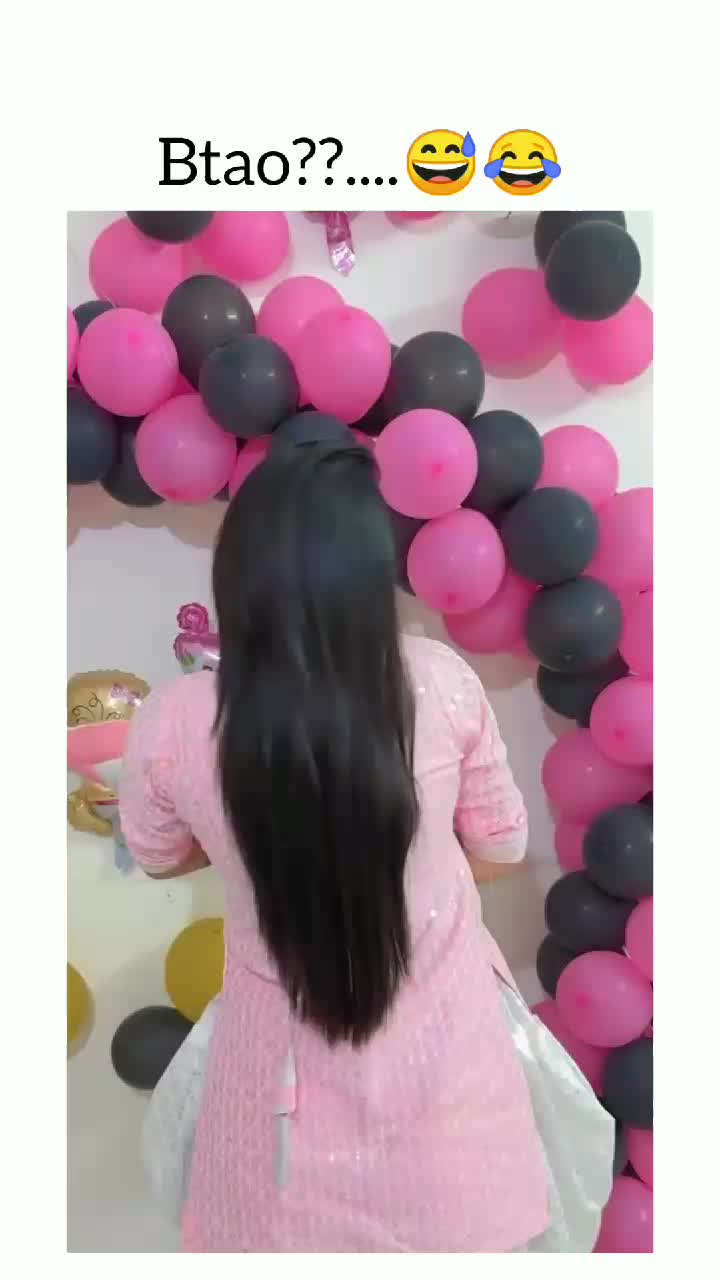@😍Sawera R&acirc;jp&ouml;&ouml;t👰