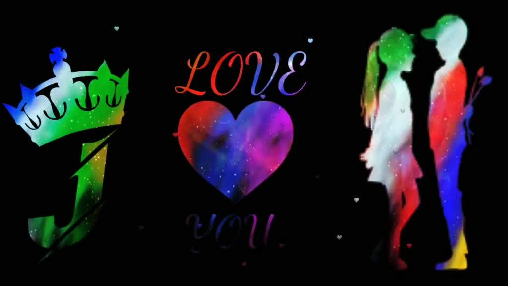 @@santu 7978