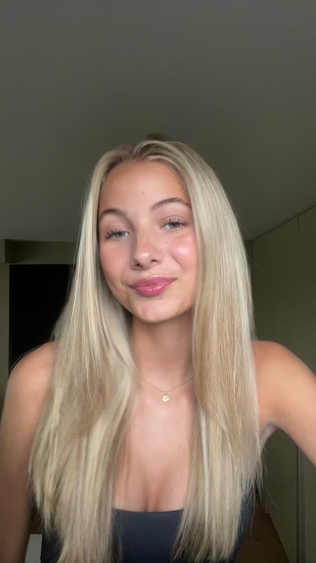 @𝐋𝐈𝐕