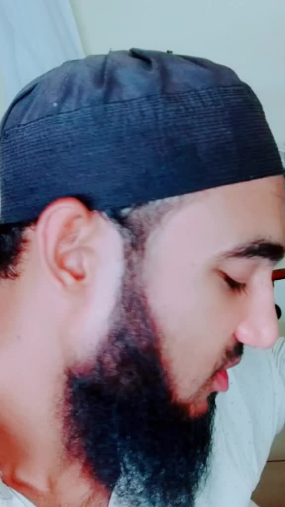 @Imran Khan