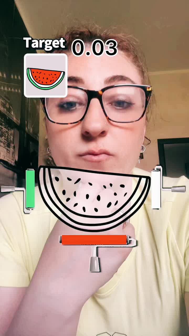 @• ✿ Ŧ я α ภ c ч ✿ •