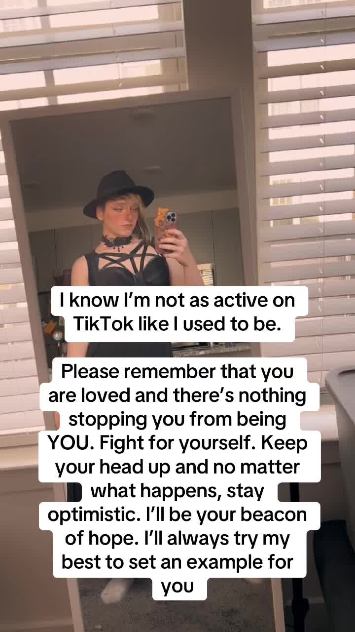 @Stitchiot