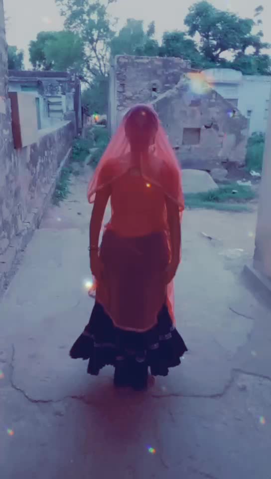 @Ritika meena