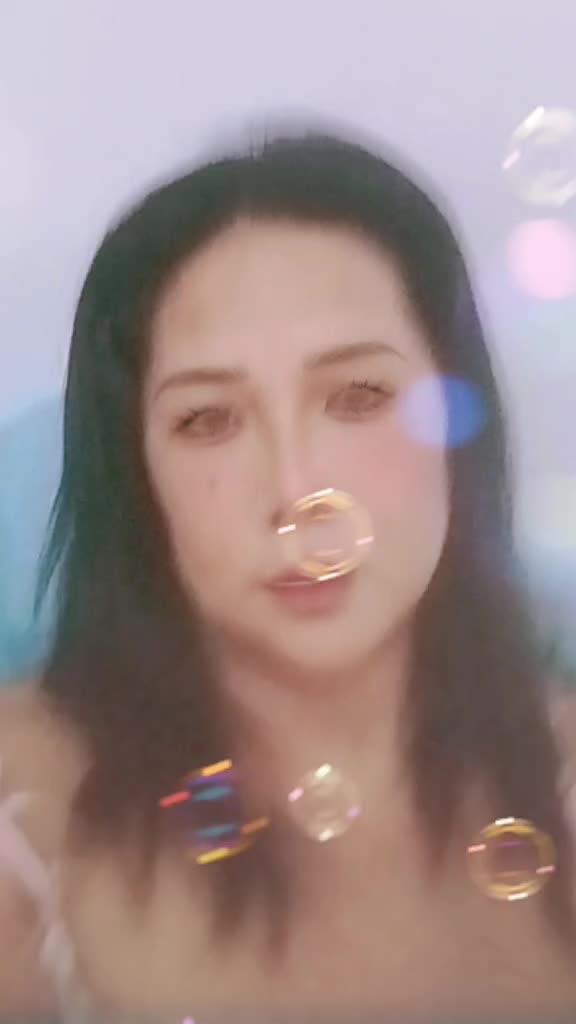 @asli&ash0710🥰🥰🥰❤️❤️