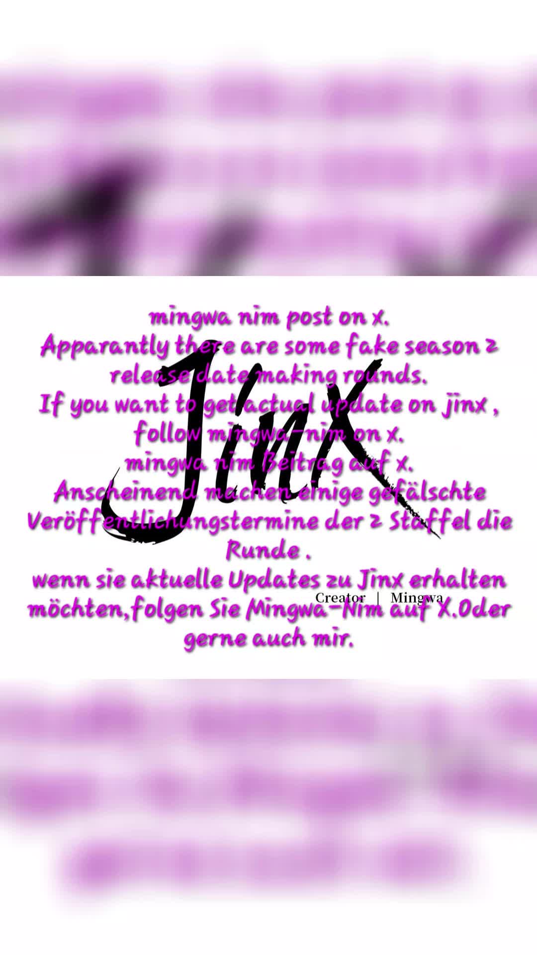 @jakurin 1