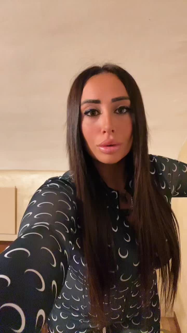 @🐆Diletta Mereu🐆