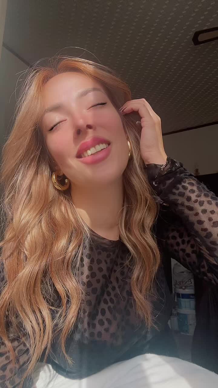 @chiaramusco