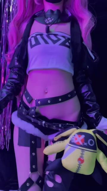 @Bunnybabe_xs