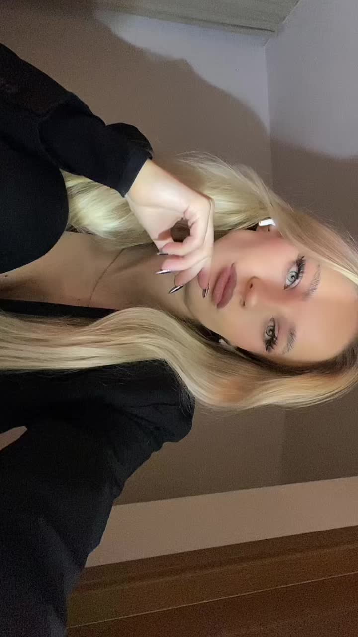 @Jasemine Ionescu