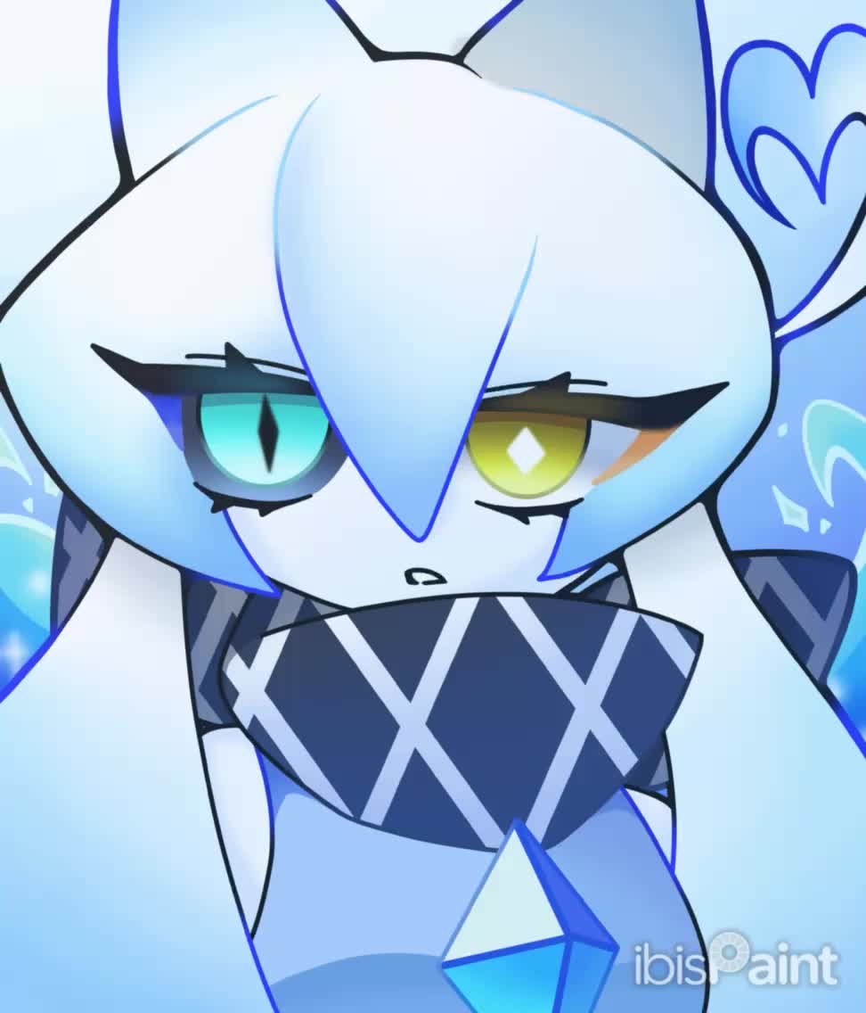 @めめ🤍✨️💛