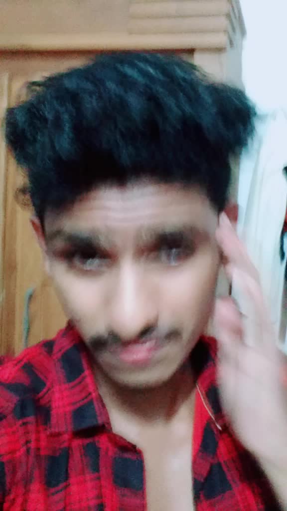 @ameghponnus