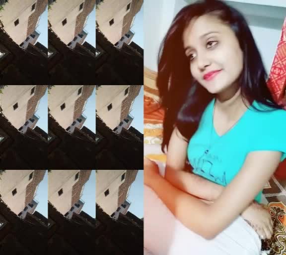 @Sahadat Ali
