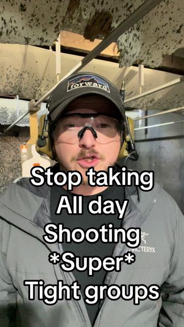 @VirtusDefenseSolutions