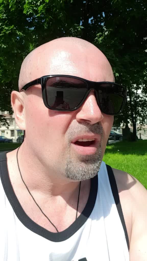 @бородач.олег