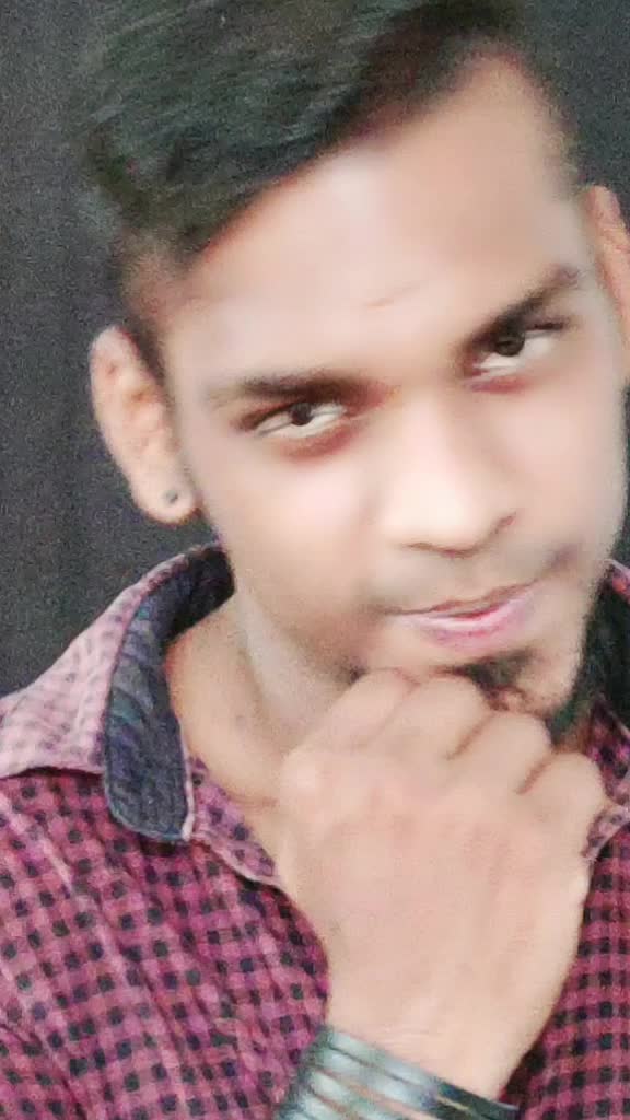 @billa baiju