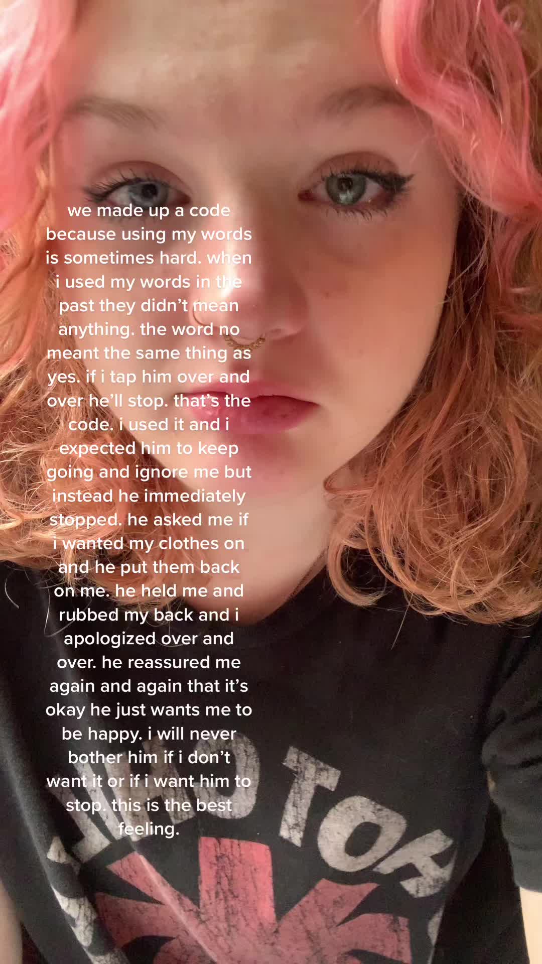 @B