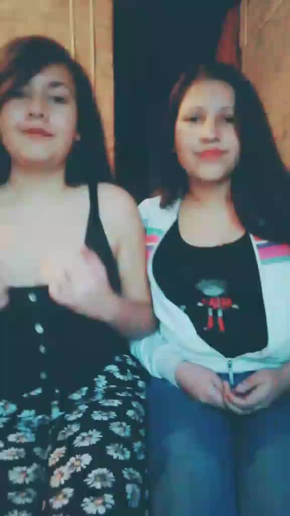 @Rochii Contreras