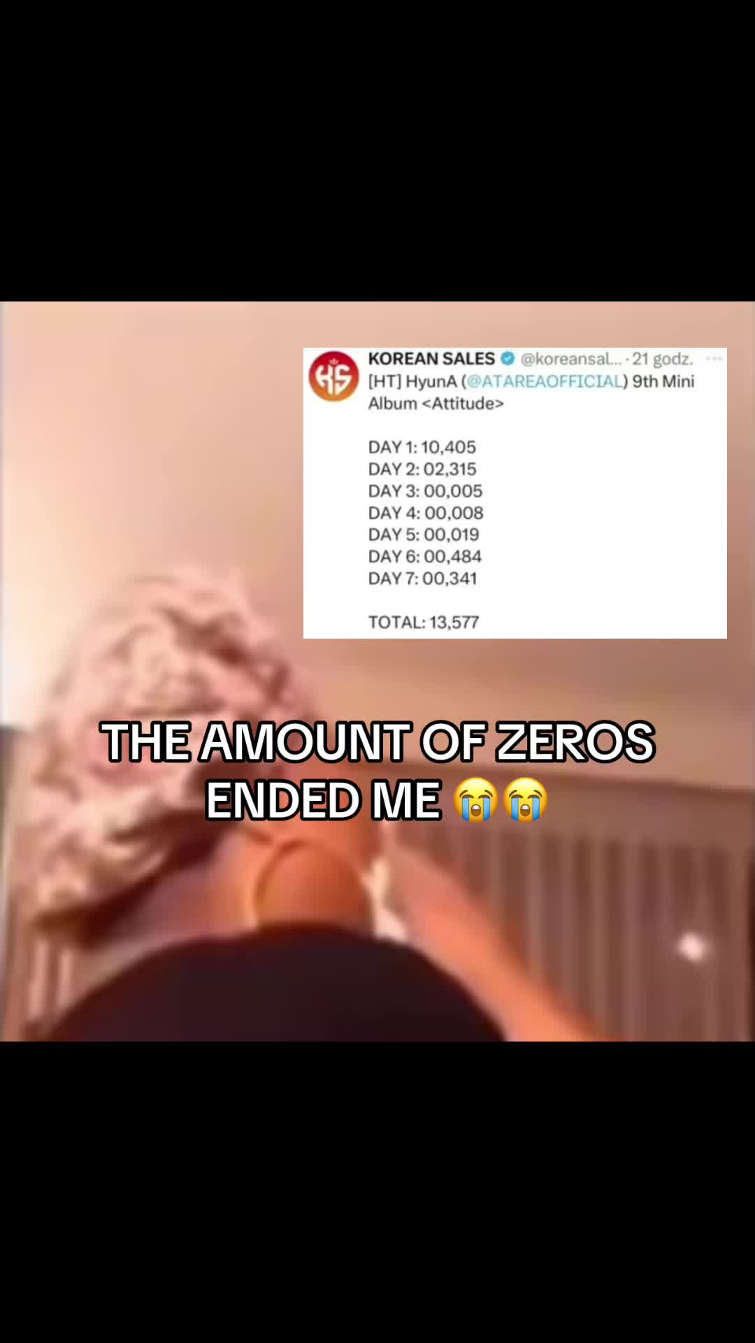 @wosetoytemu