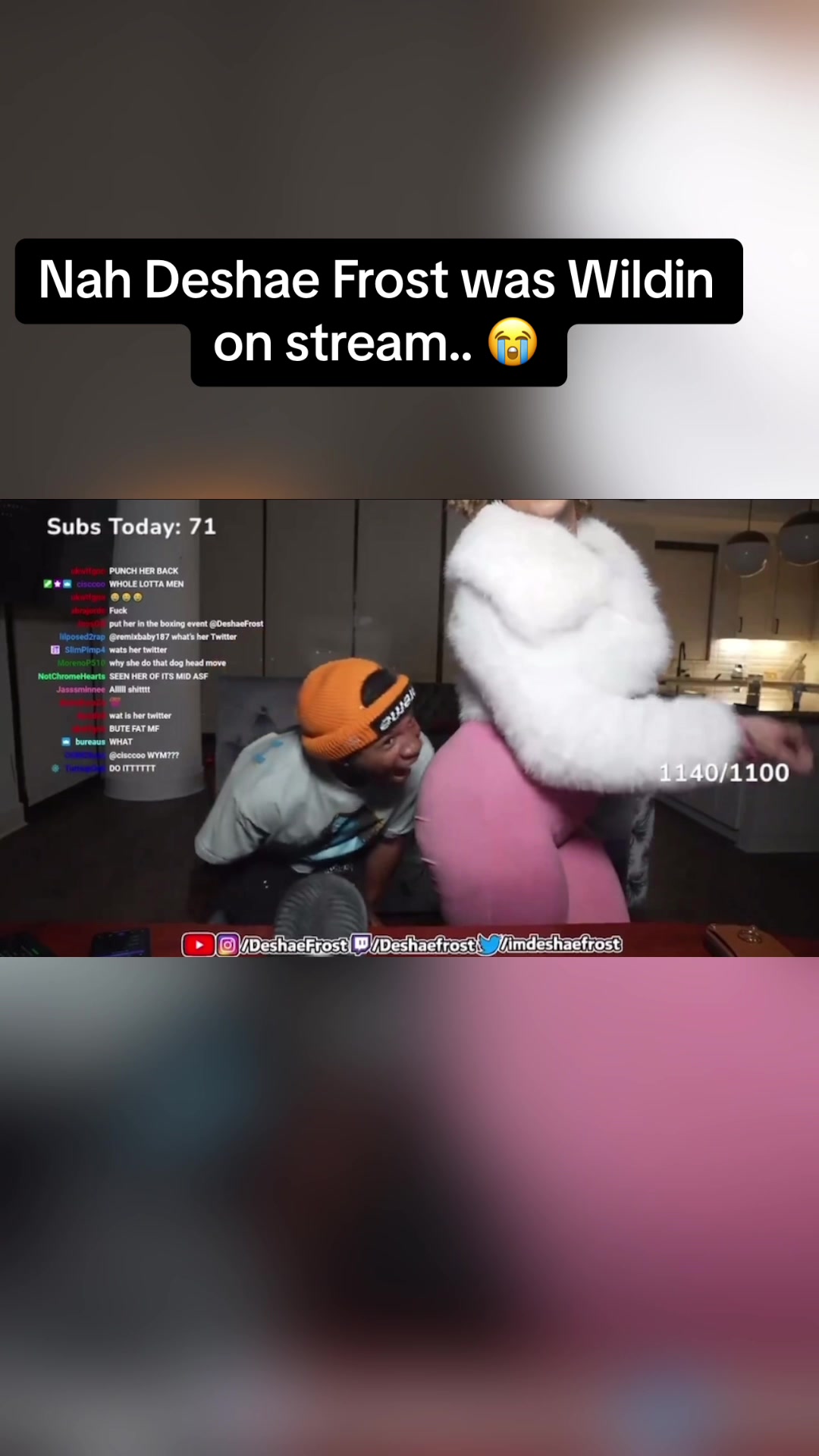 @TandemIQ