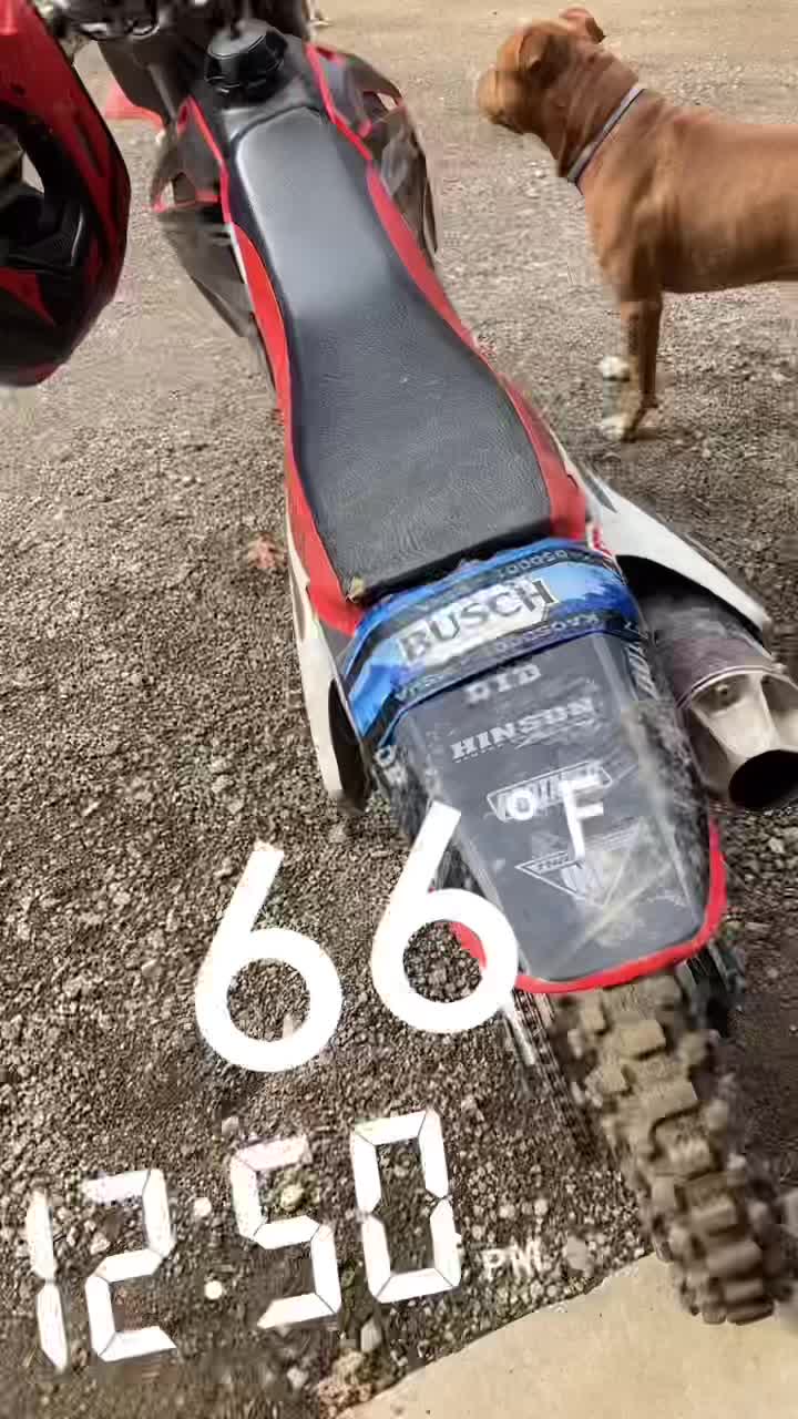 @😱
