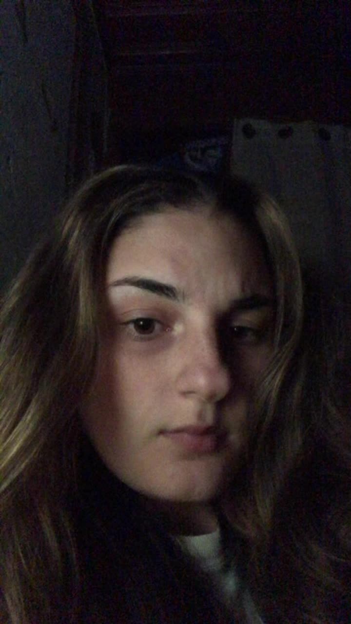 @Jules