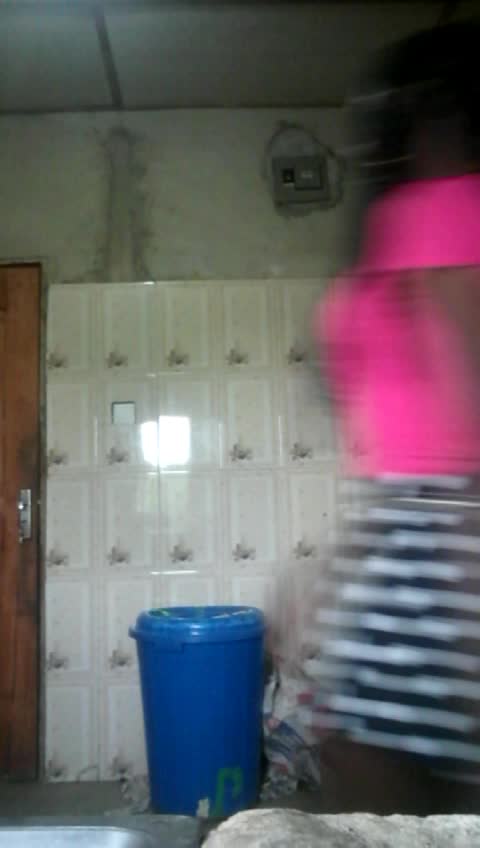 @Temmy Dawn