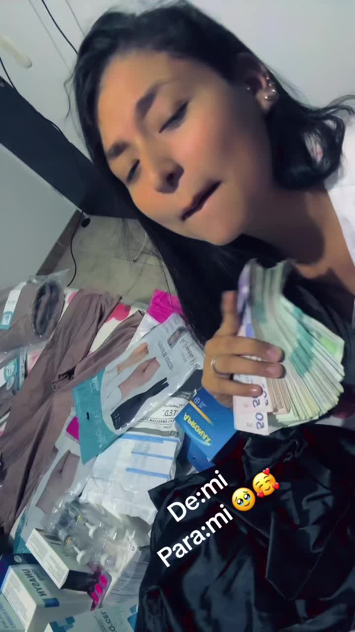 @Nata Oviedo
