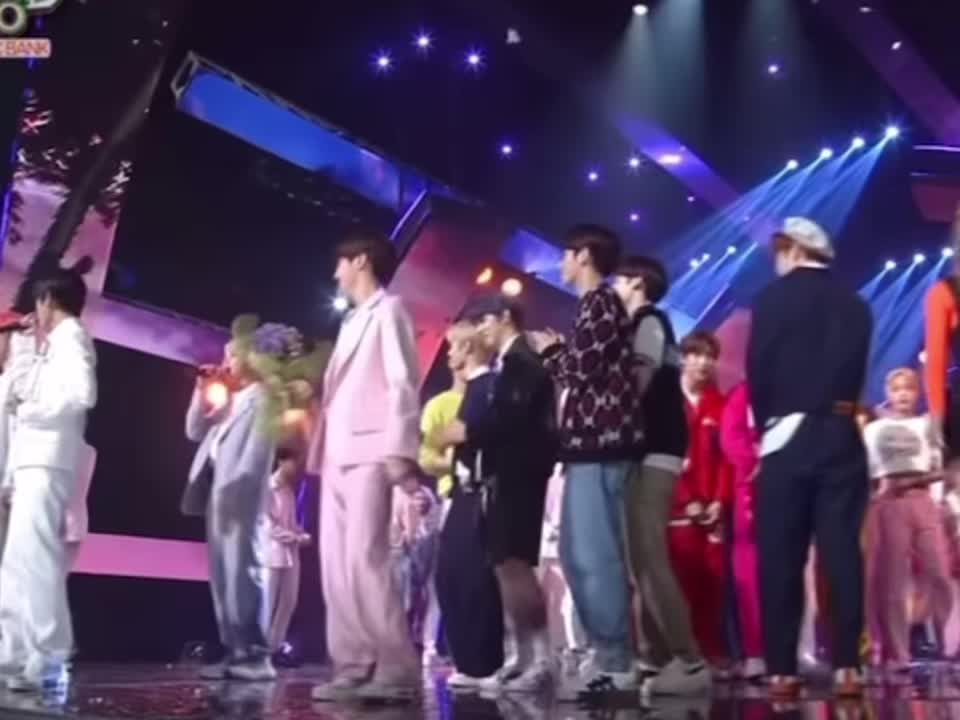 @ot.7