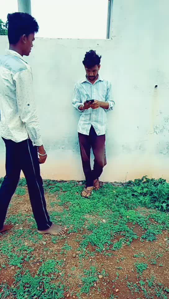 @sachin kawale