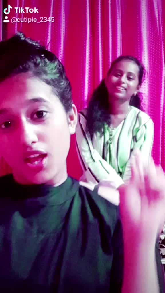 @🔥GAURI🔥