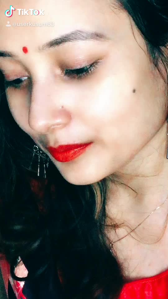 @Kusum jainwal