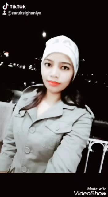 @Saruk Sighaniya