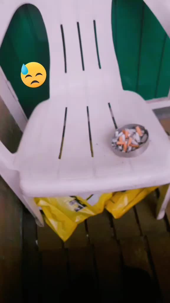 @helpmij