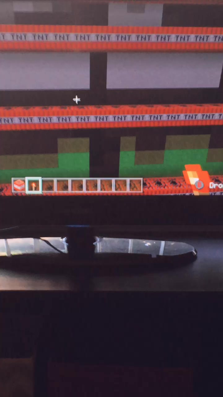 @Mario-and-pals