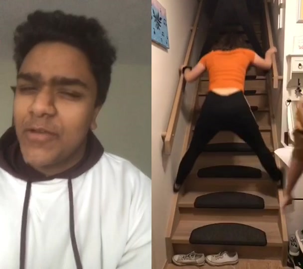 @SunnyK
