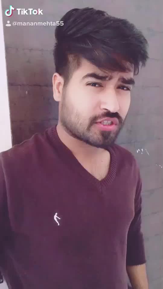 @Manan Mehta 🇮🇳