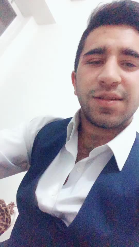 @Emrecan