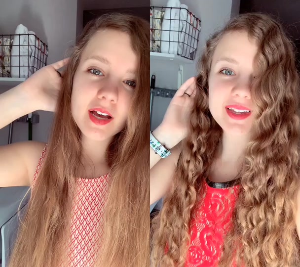 @Carisssa