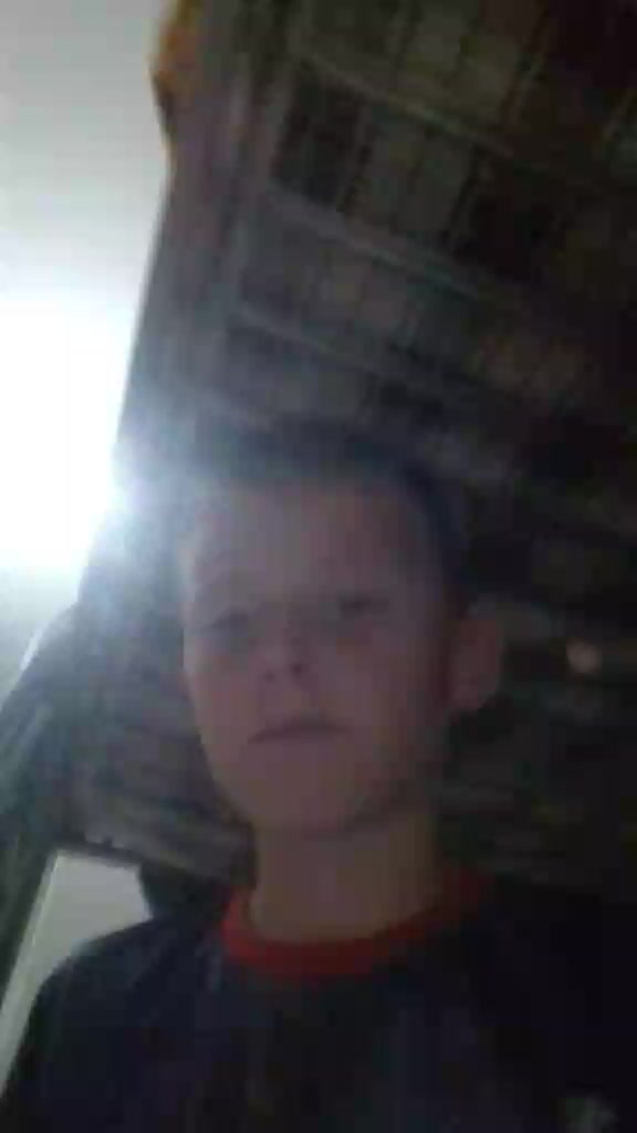 @matheo.vanderroost.m